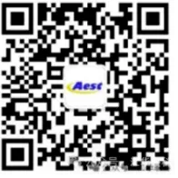 拓新思路・优化服务-海外营销专题会,助力海外业务提质