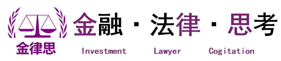 当＂心机营销＂遇见＂着相之心＂,一位金融律师的佛学观察
