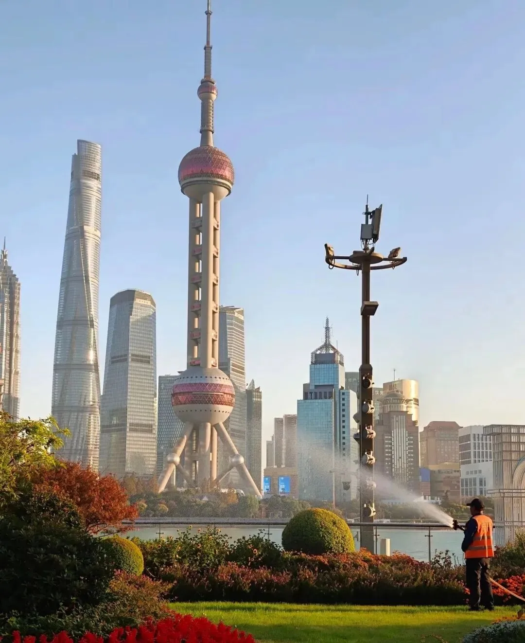 供需逆转与范式重构:中国房地产市场的结构性调整与多元选择