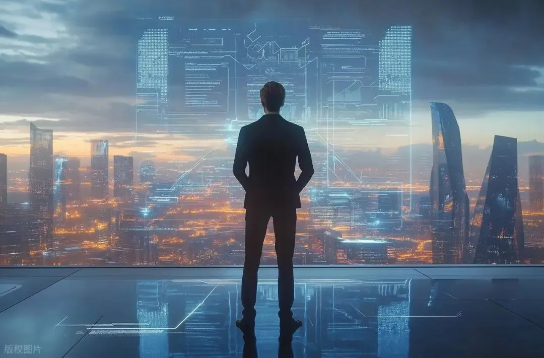 云南企服科技分享2026 商业底层逻辑营销重构:凡人至上时代的心智占领与交易革命