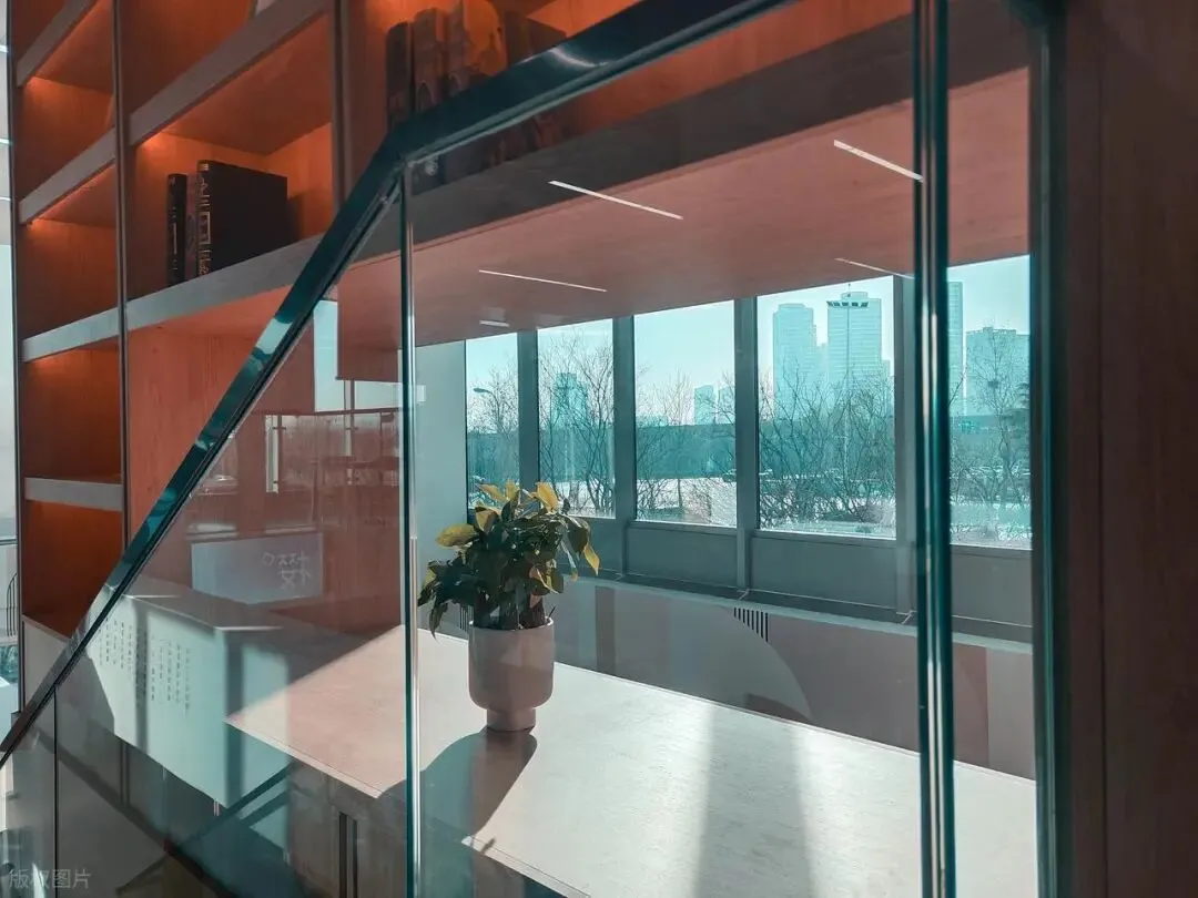 云南企服科技分享2026 商业底层逻辑营销重构:凡人至上时代的心智占领与交易革命