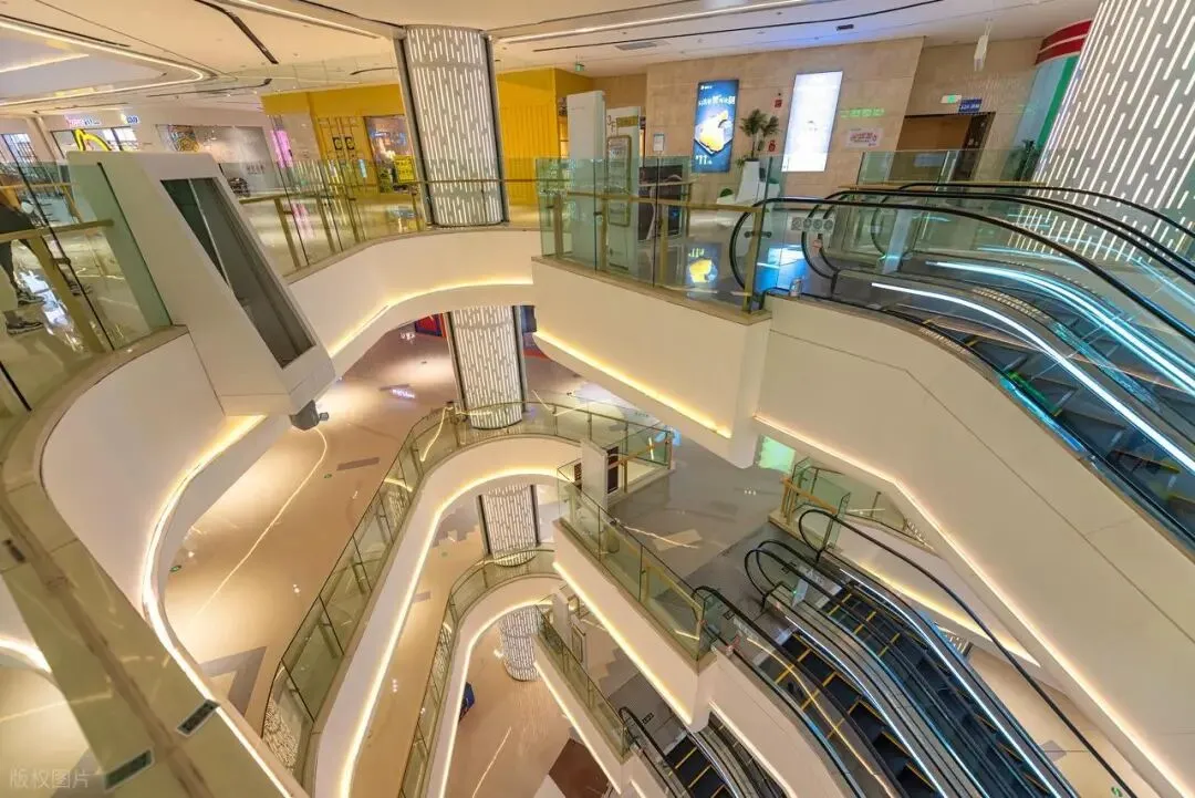 云南企服科技分享2026 商业底层逻辑营销重构:凡人至上时代的心智占领与交易革命