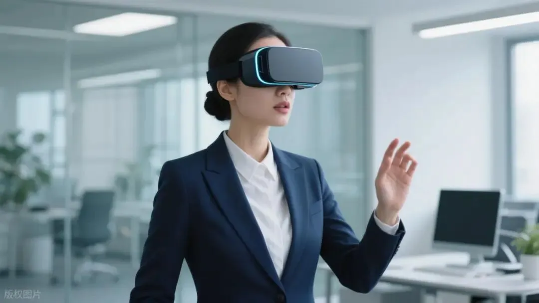 云南企服科技分享2026 商业底层逻辑营销重构:凡人至上时代的心智占领与交易革命