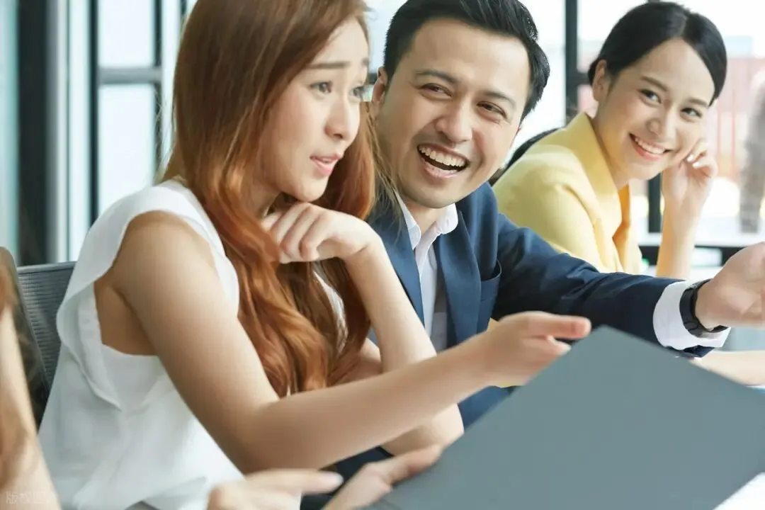 云南企服科技分享2026 商业底层逻辑营销重构:凡人至上时代的心智占领与交易革命