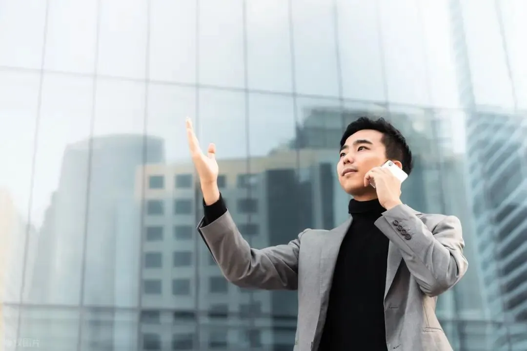 云南企服科技分享2026 商业底层逻辑营销重构:凡人至上时代的心智占领与交易革命