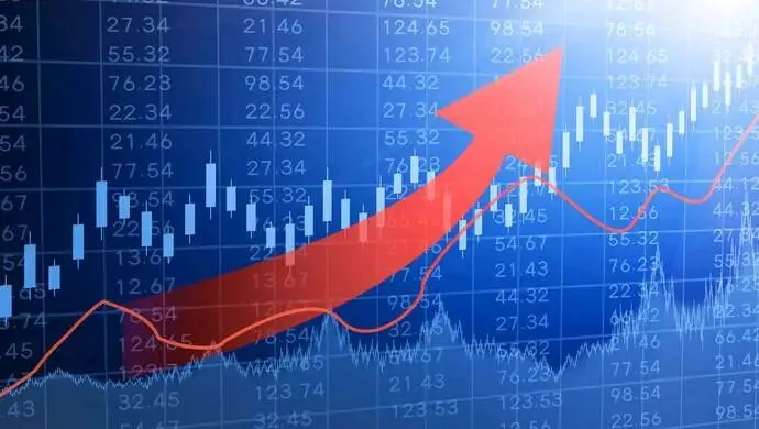 A股市场行情分析0416:算力与锂电双主线驱动,创业板指创近11年新高