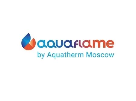掘金俄罗斯暖通市场,2027 Aquaflame凭什么成为出海必争之地?俄罗斯莫斯科暖通制冷及空调卫浴展览会Aquaflame