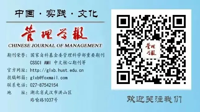摘要 |《管理学报》2026年第2期“营销与服务”栏目