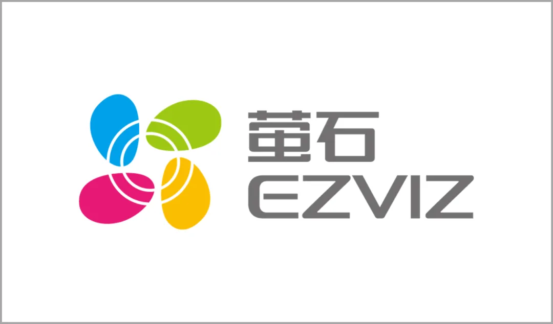 Dreame面向美国市场推出两款智能锁新品