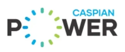 中国电建海外投资与阿塞拜疆共拓新能源市场