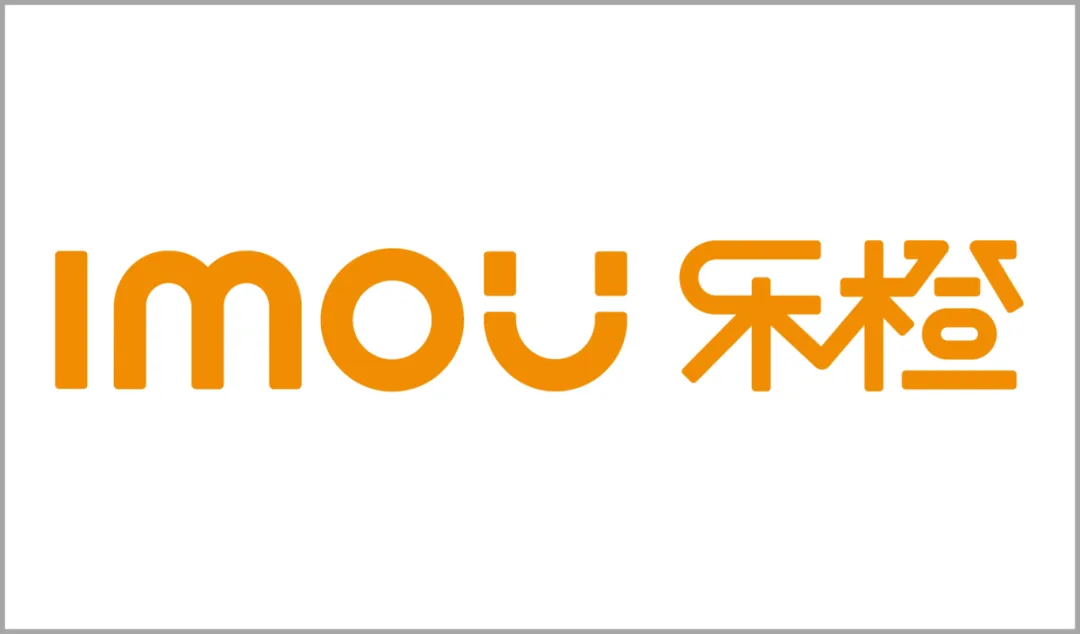 Dreame面向美国市场推出两款智能锁新品