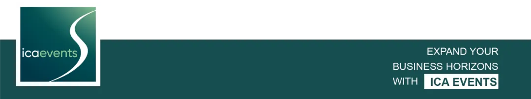 中国电建海外投资与阿塞拜疆共拓新能源市场