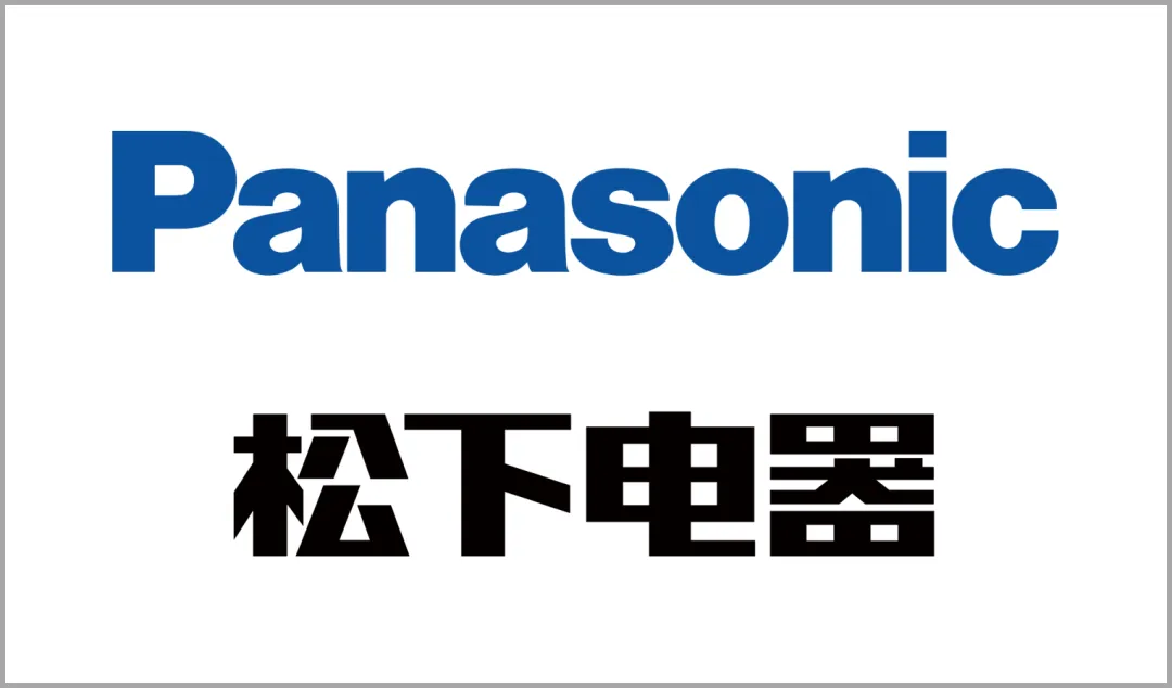 Dreame面向美国市场推出两款智能锁新品