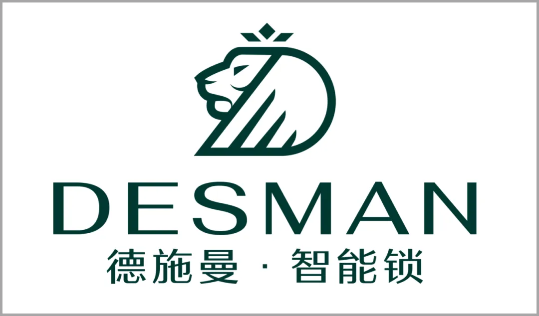 Dreame面向美国市场推出两款智能锁新品