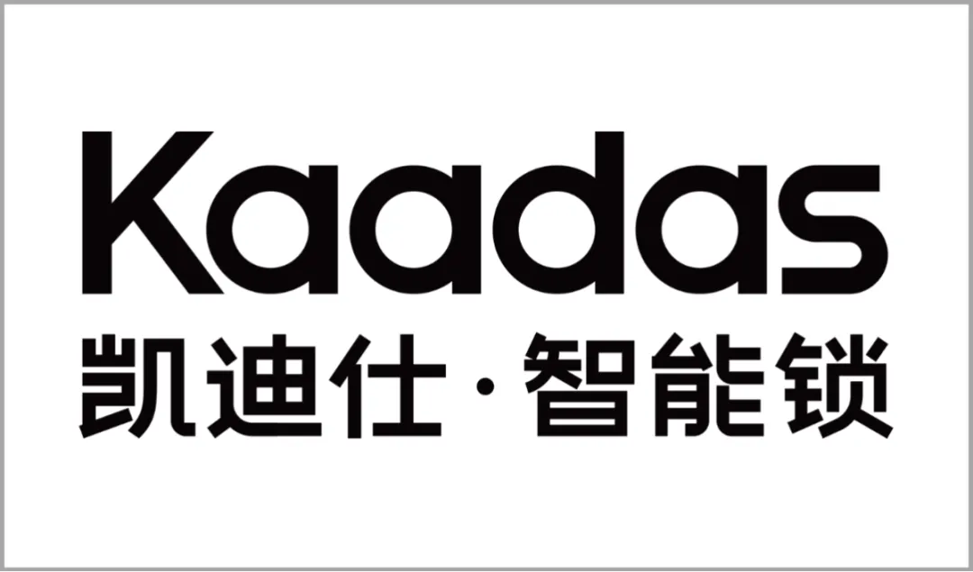 Dreame面向美国市场推出两款智能锁新品