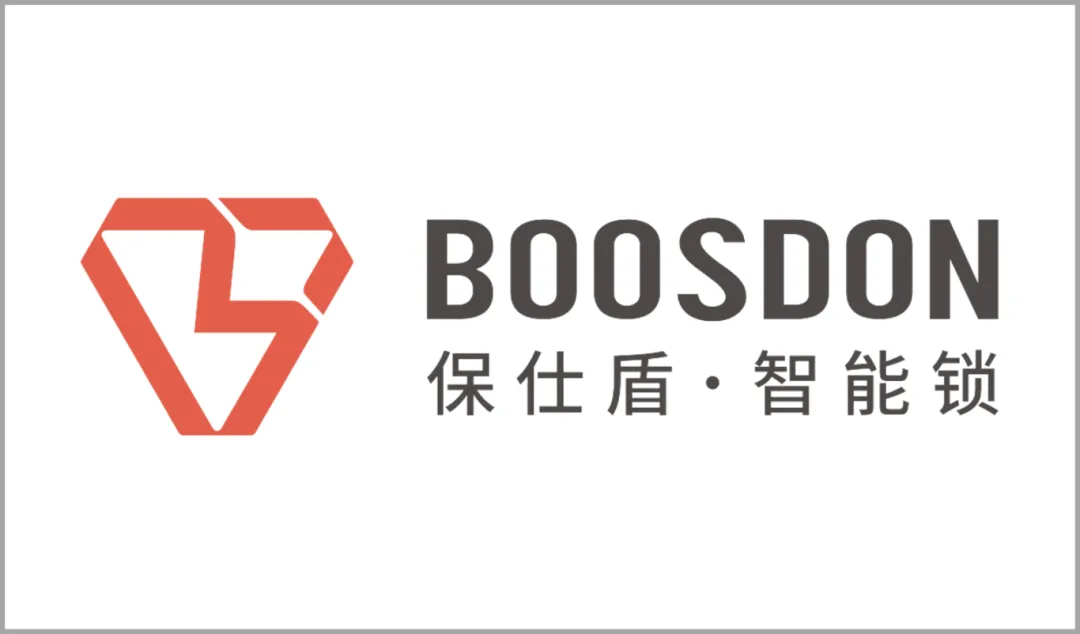 Dreame面向美国市场推出两款智能锁新品