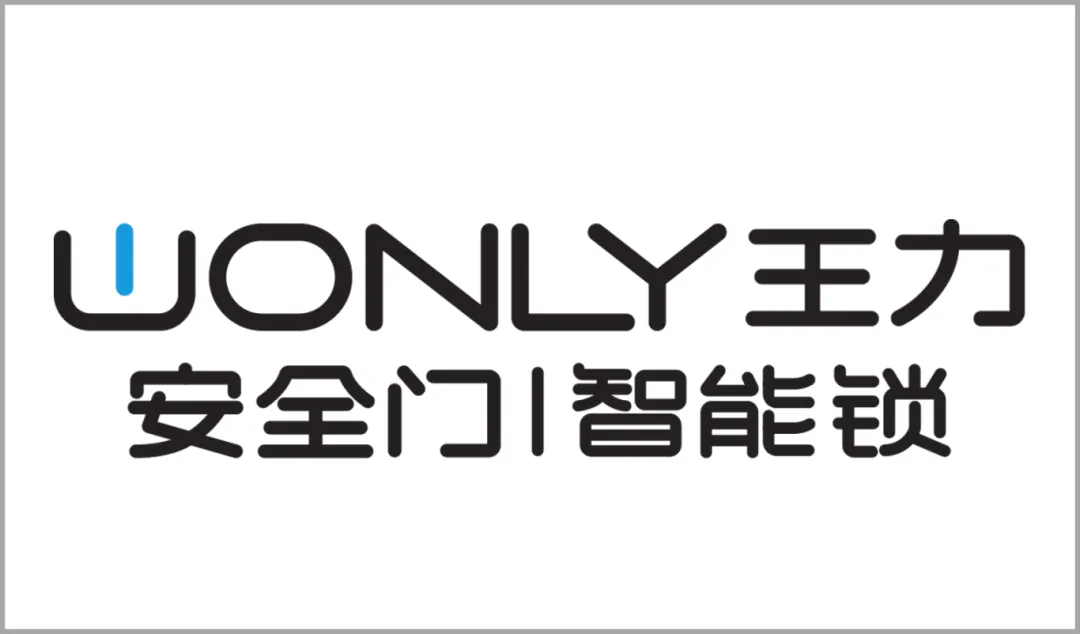 Dreame面向美国市场推出两款智能锁新品