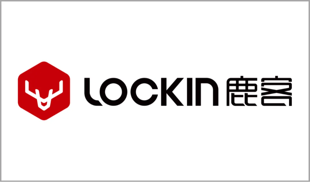 Dreame面向美国市场推出两款智能锁新品