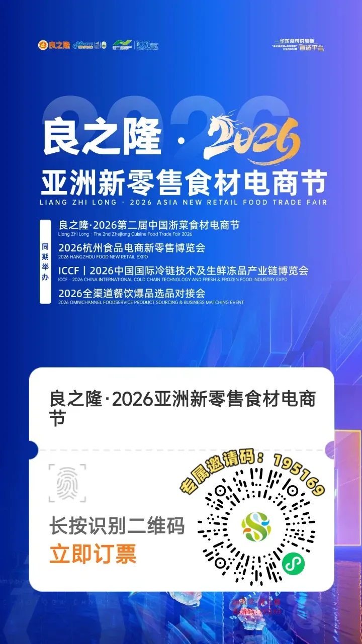 掘金俄罗斯暖通市场,2027 Aquaflame凭什么成为出海必争之地?俄罗斯莫斯科暖通制冷及空调卫浴展览会Aquaflame