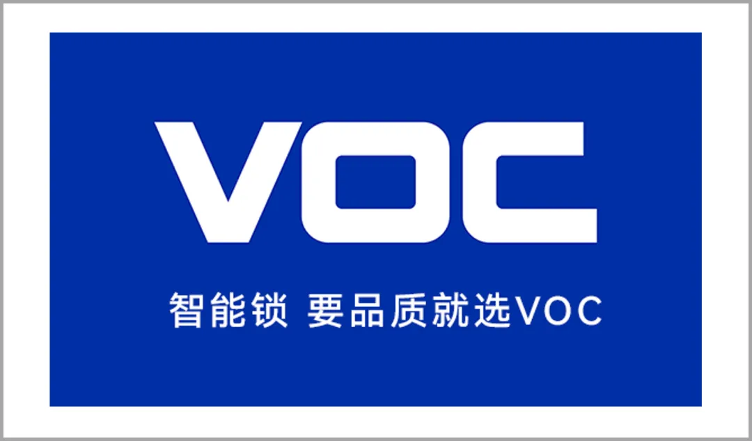 Dreame面向美国市场推出两款智能锁新品