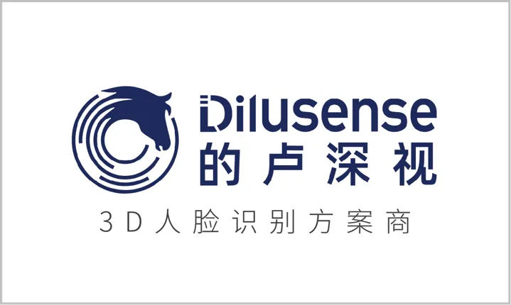 Dreame面向美国市场推出两款智能锁新品