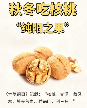 营销的最大成本是认知成本