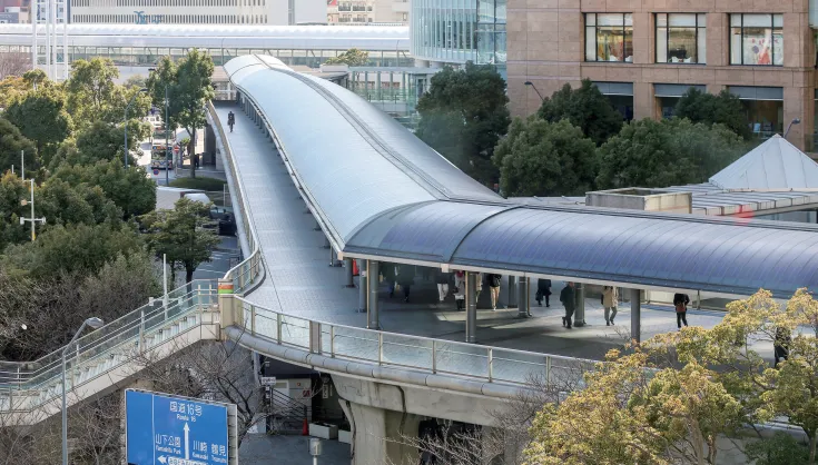 《碳市场与碳金融》 | 增长导向型碳定价机制:净零排放的实践路径