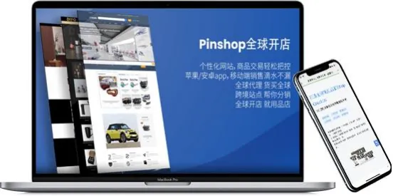 “外贸获客” 不踩坑;全渠道对比,老板直接抄作业!