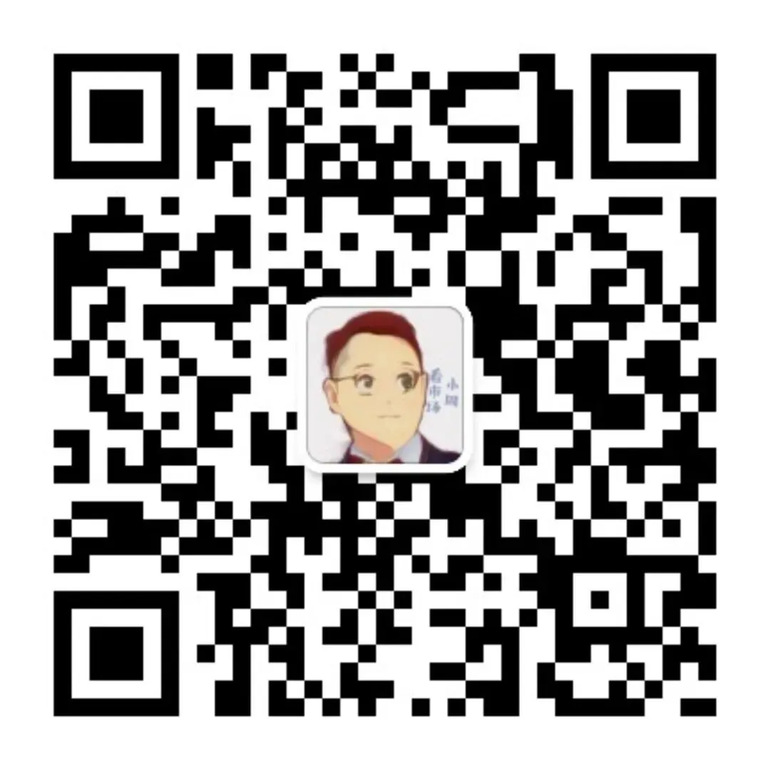 每日油品市场评析(20260417)