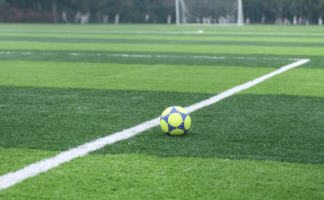 城市营销时代:市长多大胆,流量多大产