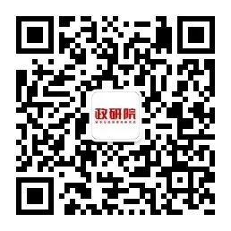 城市营销时代:市长多大胆,流量多大产