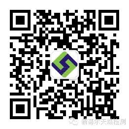 行业整顿落地,市场监管总局开展全国CCC合规大检查