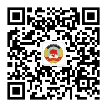 新建区政协组织开展汽车营销服务调研视察
