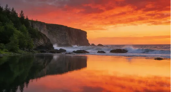 听说存款市场大变局!5月1日起,定期存款牢记 “四不要”