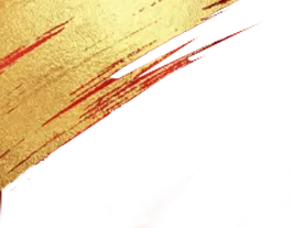 江门市回收茅台酒五粮液红酒市场行情指南!粤轩商行提供江门礼品、名酒、老酒、茅台酒、五粮液、红酒、洋酒、虫草等礼品鉴定评估回收服务