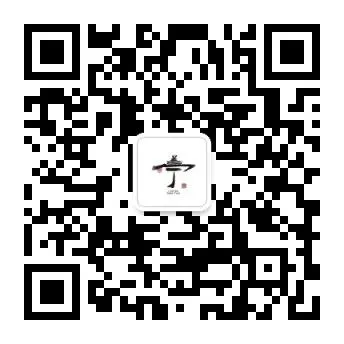 高宇宁老师:人工智能对就业市场的影响将经历三个阶段