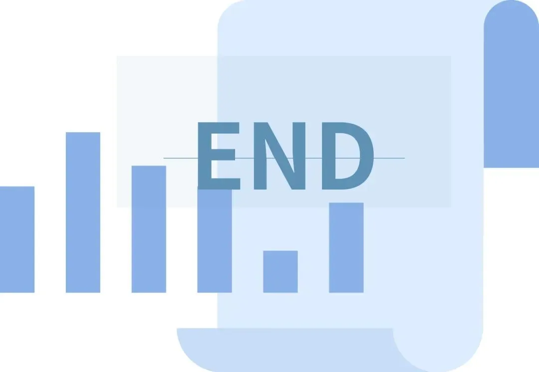 【票据转贴现市场复盘】2026-04-16<供给释放或冲上2000亿,足月票价跌后小幅回弹>