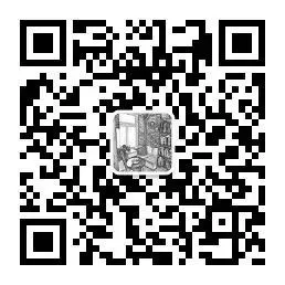 诗诗相映 | 农贸市场–羊肉餐馆