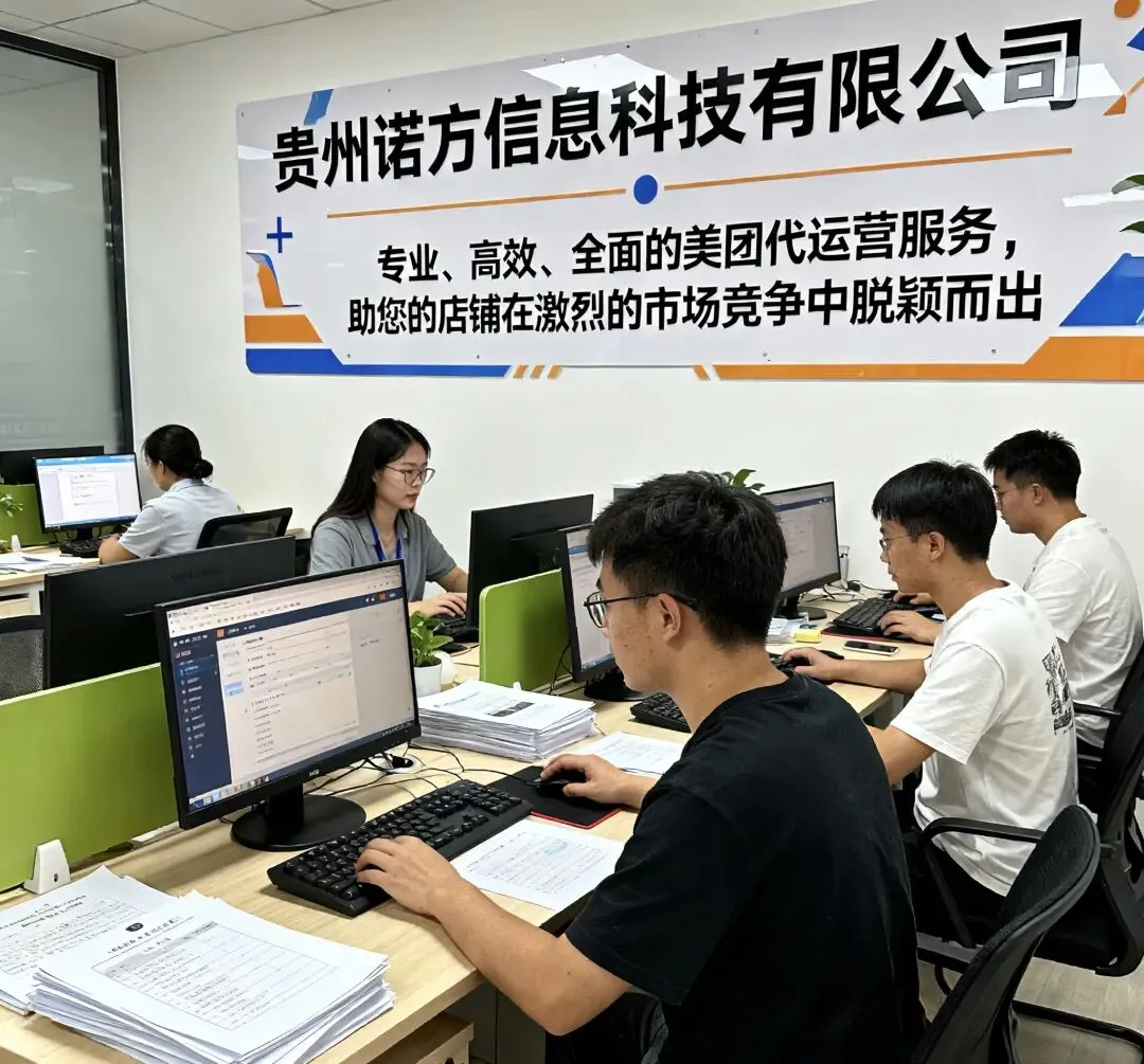 药店转型健康驿站:销售的尽头从来不是算计,而是走心服务