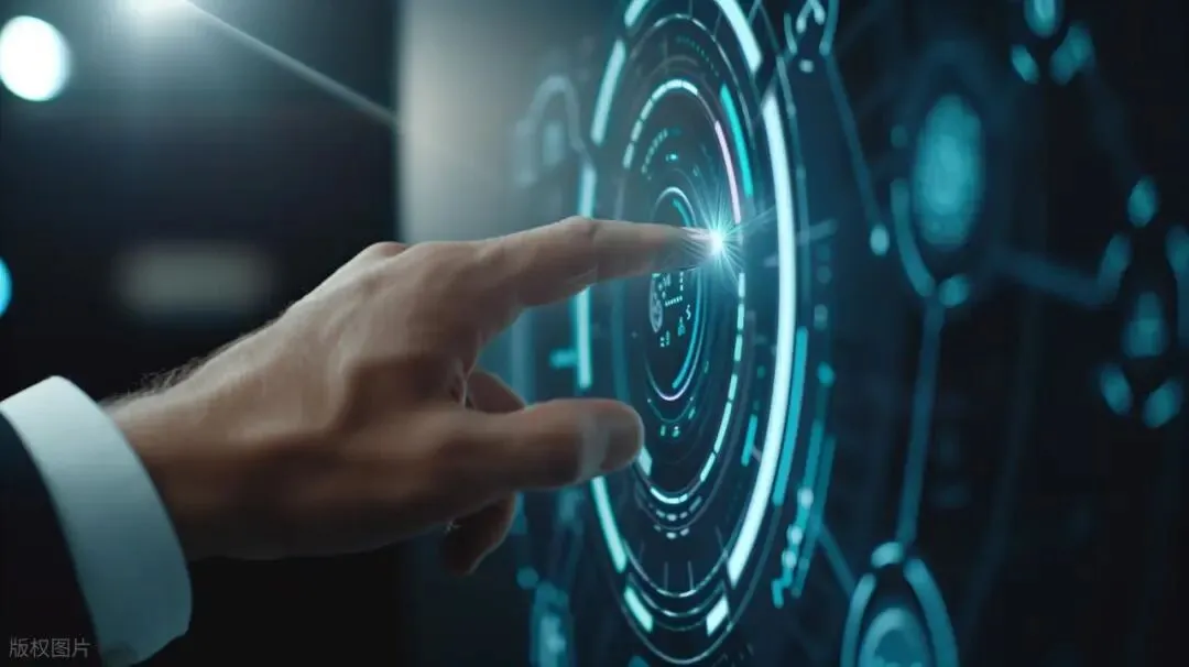 云南企服科技分享2026 商业底层逻辑营销重构:凡人至上时代的心智占领与交易革命