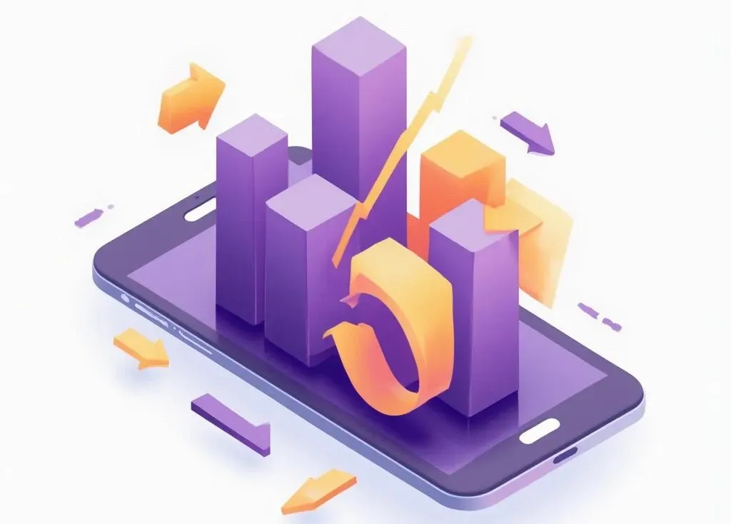 AI时代中小型企业网络营销获客的正确打开方式—GEO优化,低成本获客