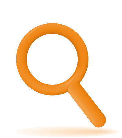 旅业采购商机 | 涉及差旅、票务及整合营销,多家企业发布最新需求