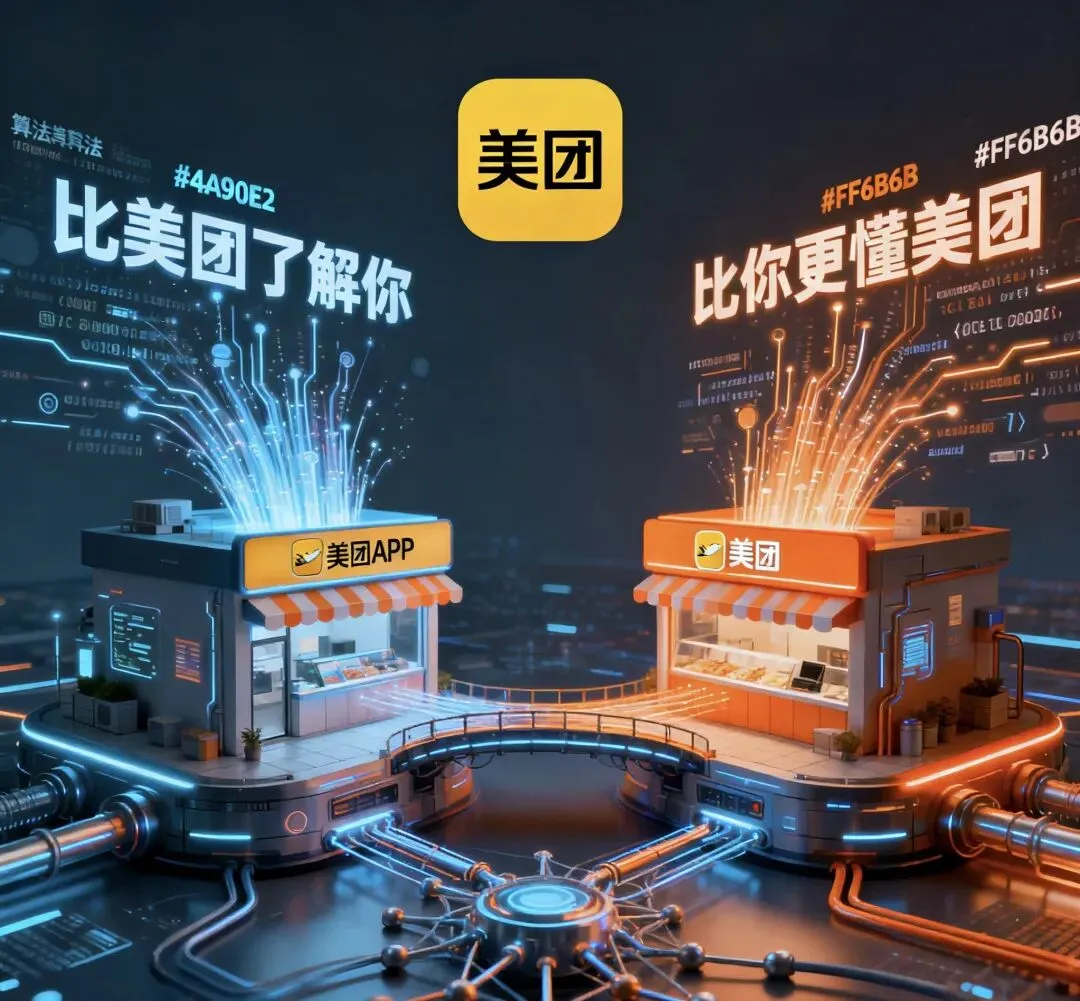 药店转型健康驿站:销售的尽头从来不是算计,而是走心服务