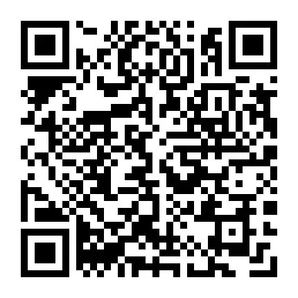 启东招聘 | 营销管培生、抖音电商主播、成本会计、钣金展图、织袜工、数控车床工等!