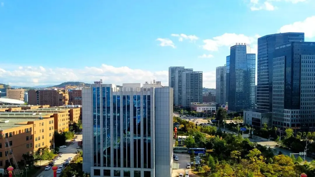 云南企服科技分享2026 商业底层逻辑营销重构:凡人至上时代的心智占领与交易革命