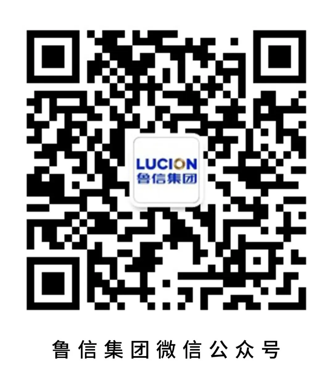 全国非金融企业信用债增信市场景气指数(BEPI)正式发布——国内首个债券增信“温度计”问世,填补行业量化监测空白
