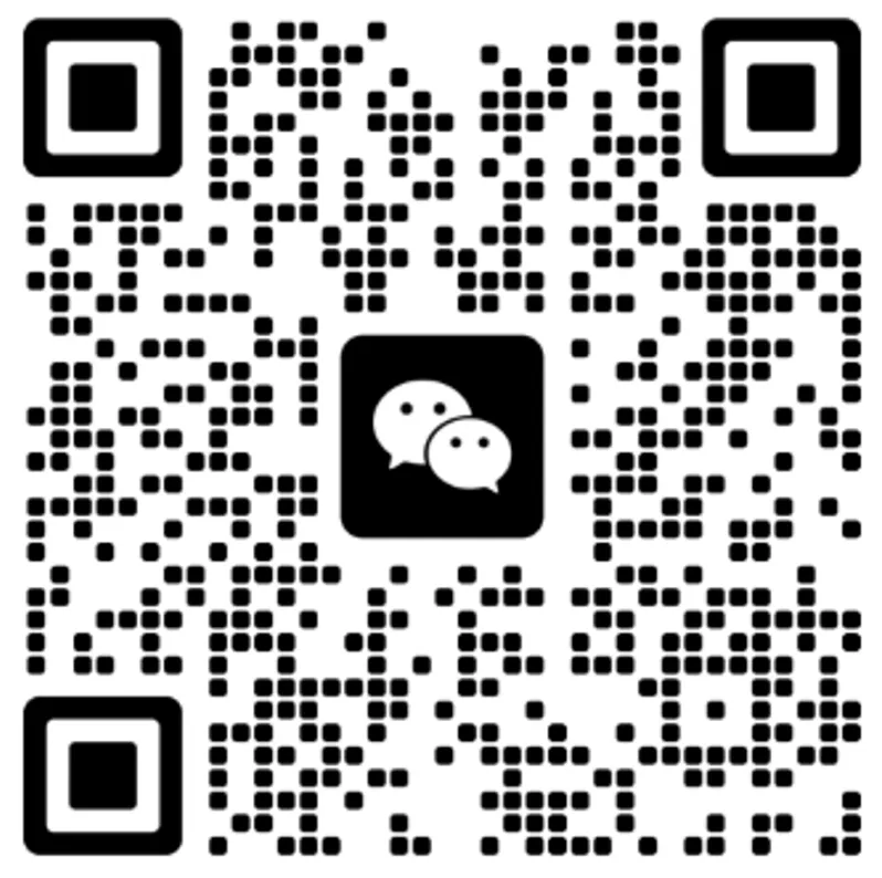 2026年广州市场监管出手!代理记账价格透明化,广州代理记账价格公示+地址挂靠费用资源大全