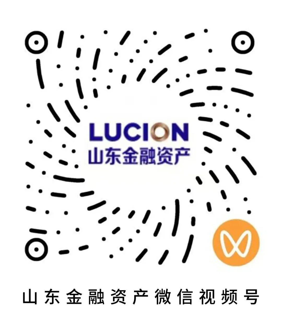全国非金融企业信用债增信市场景气指数(BEPI)正式发布——国内首个债券增信“温度计”问世,填补行业量化监测空白