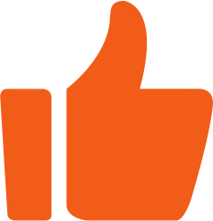 从HESA最新数据到就业市场报告:留学英国展现新趋势