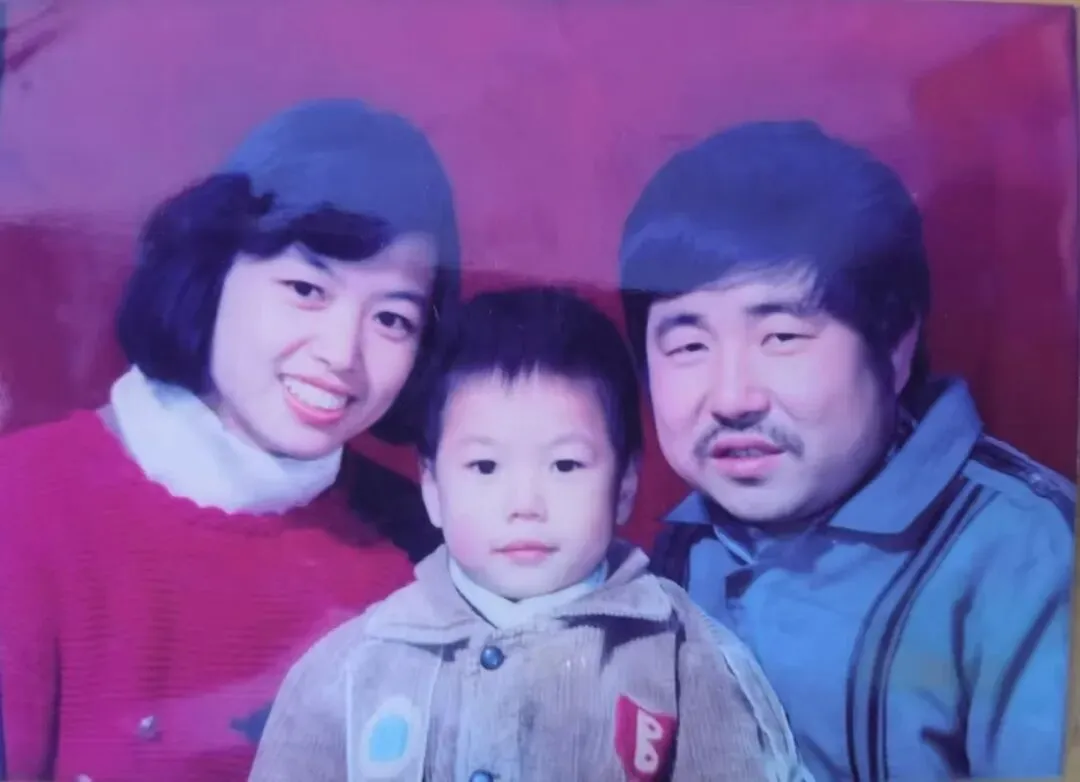 豪家标杆 || 从“跨界新人”到“市场舵手”——解码李奕承的“豪布斯卡式”成长